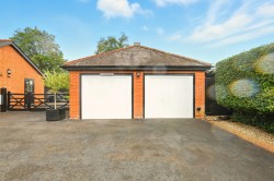 Images for Ongar Road, Pilgrims Hatch, Essex