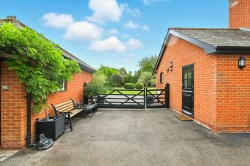 Images for Ongar Road, Pilgrims Hatch, Essex