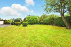 Images for Ongar Road, Pilgrims Hatch, Essex