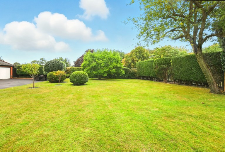 Images for Ongar Road, Pilgrims Hatch, Essex