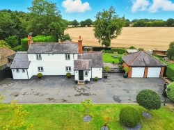 Images for Ongar Road, Pilgrims Hatch, Essex