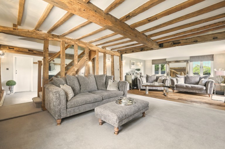 Images for Ongar Road, Pilgrims Hatch, Essex