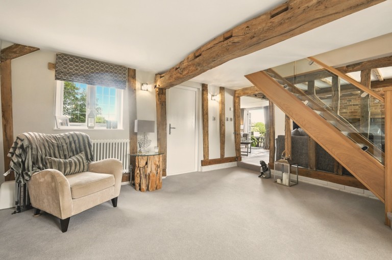 Images for Ongar Road, Pilgrims Hatch, Essex