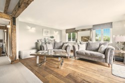 Images for Ongar Road, Pilgrims Hatch, Essex