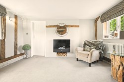 Images for Ongar Road, Pilgrims Hatch, Essex