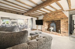 Images for Ongar Road, Pilgrims Hatch, Essex