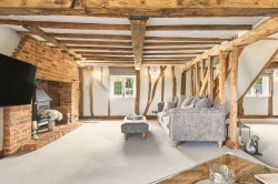 Images for Ongar Road, Pilgrims Hatch, Essex