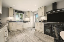 Images for Ongar Road, Pilgrims Hatch, Essex