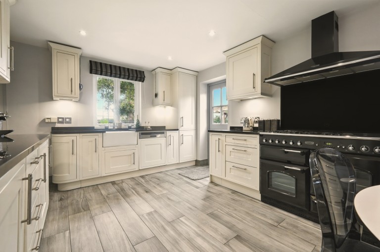 Images for Ongar Road, Pilgrims Hatch, Essex