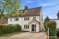 Images for Brentwood, Essex