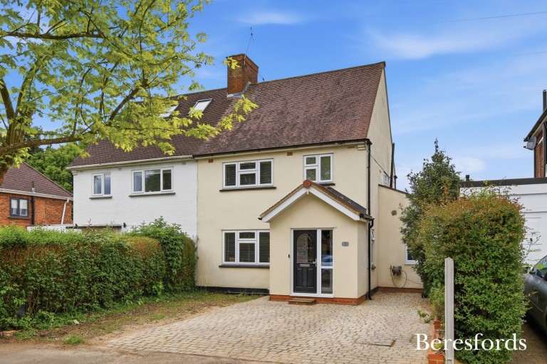 Images for Brentwood, Essex
