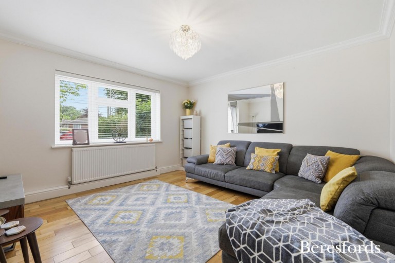Images for Brentwood, Essex