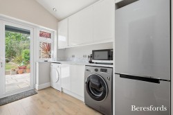 Images for Brentwood, Essex