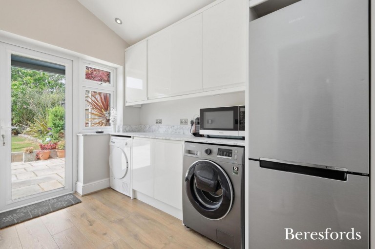 Images for Brentwood, Essex