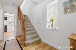 Images for Brentwood, Essex