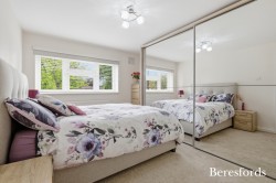 Images for Brentwood, Essex