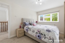 Images for Brentwood, Essex