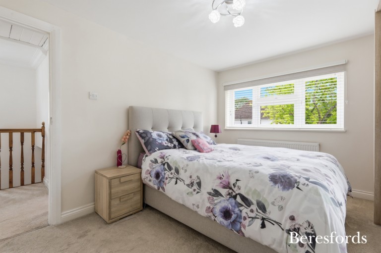 Images for Brentwood, Essex