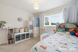 Images for Brentwood, Essex