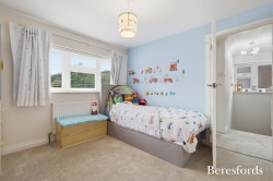 Images for Brentwood, Essex