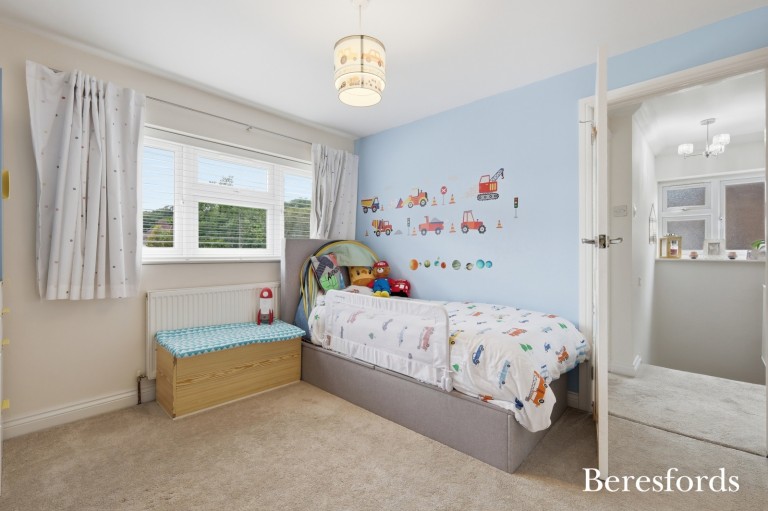 Images for Brentwood, Essex