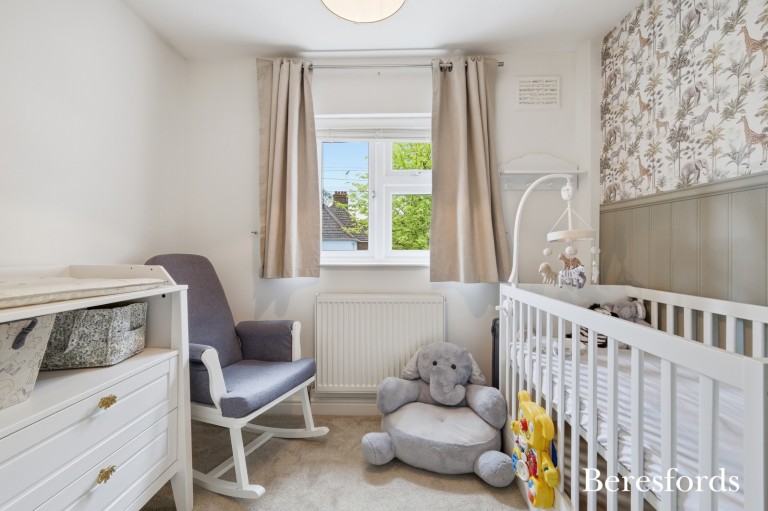 Images for Brentwood, Essex