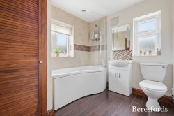 Images for Brentwood, Essex