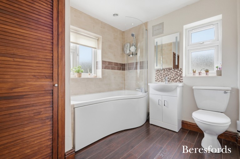 Images for Brentwood, Essex