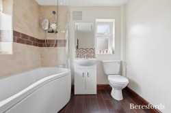 Images for Brentwood, Essex