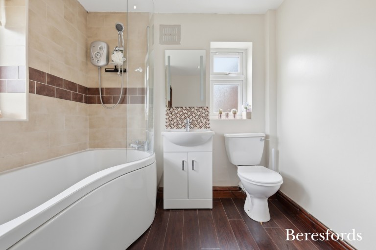 Images for Brentwood, Essex
