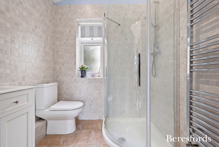 Images for Brentwood, Essex