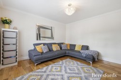 Images for Brentwood, Essex