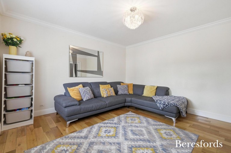 Images for Brentwood, Essex