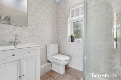 Images for Brentwood, Essex