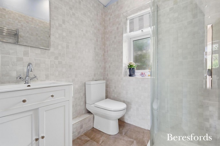 Images for Brentwood, Essex