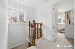 Images for Brentwood, Essex