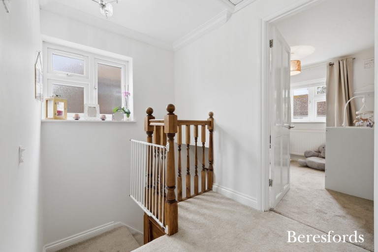 Images for Brentwood, Essex