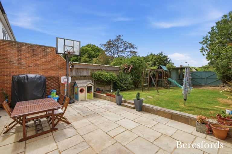 Images for Brentwood, Essex