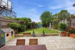 Images for Brentwood, Essex
