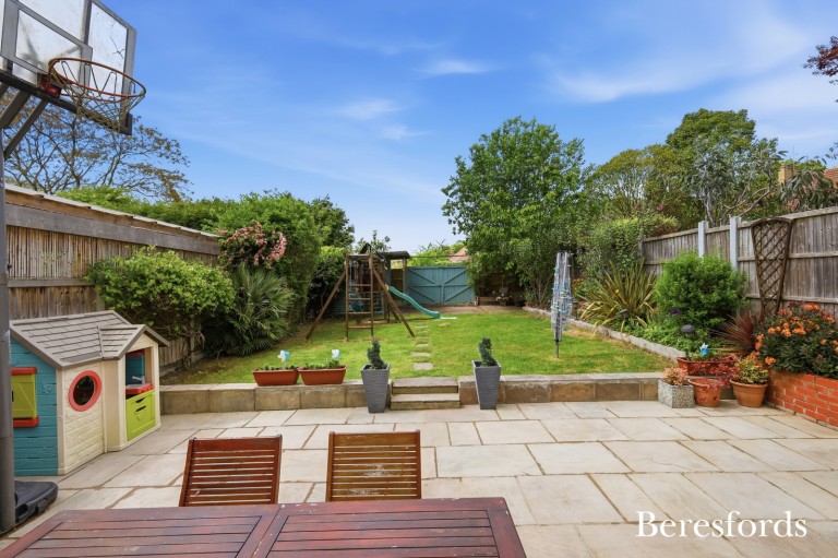 Images for Brentwood, Essex