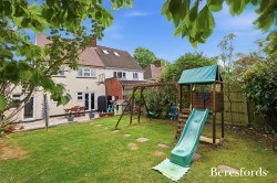 Images for Brentwood, Essex
