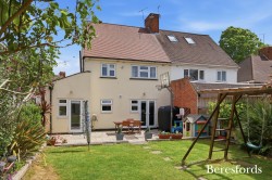 Images for Brentwood, Essex