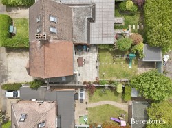 Images for Brentwood, Essex