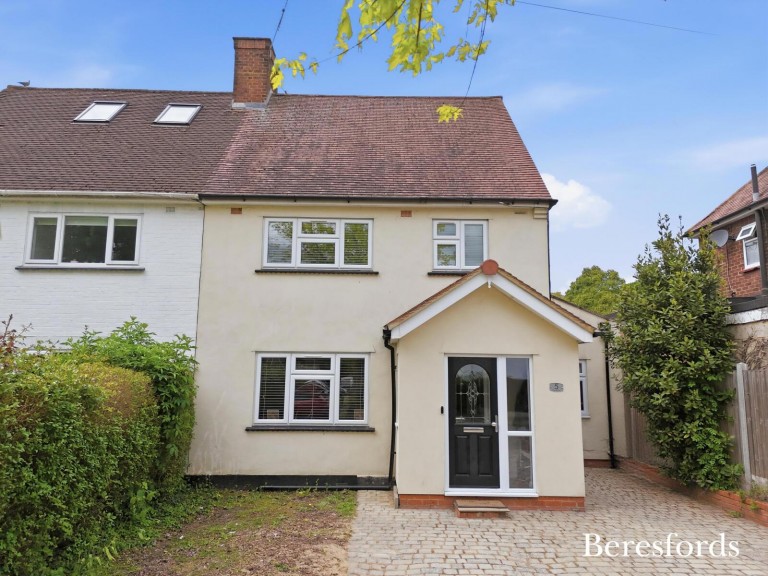 Images for Brentwood, Essex