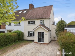 Images for Brentwood, Essex