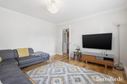 Images for Brentwood, Essex