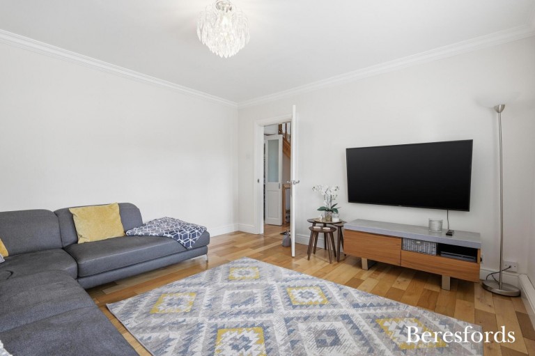 Images for Brentwood, Essex