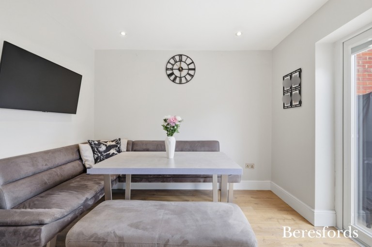 Images for Brentwood, Essex