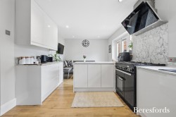 Images for Brentwood, Essex