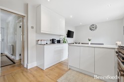 Images for Brentwood, Essex